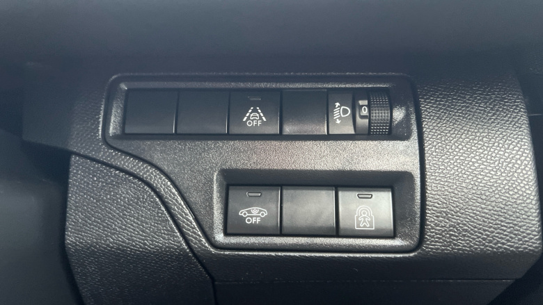 Peugeot 3008 1.5 BlueHDi Allure Premium 5dr Diesel Estate